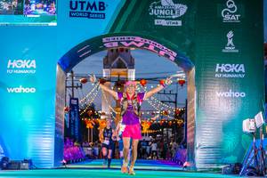 BIB: 
                            <button type="button" onclick="openModal(21811296)" class="btn btn-primary btn-sm float-right btn-popup" data-toggle="modal" data-target=".modal-high-quality">
                        <i class="fas fa-shopping-cart"></i> Add to Cart
                    </button>
                                            <button type="button" onclick="isThisMe(21811296, true)" class="btn btn-success btn-sm float-right btn-popup btn-isme hidden" data-toggle="tooltip" data-placement="bottom" title="นี่คือรูปของคุณใช่ไหม คลิกที่นี่เพื่อเอาเข้าอัลบั้ม">
                        <i class="fas fa-plus"></i> Add to album
                    </button>
                    <button type="button" onclick="isThisMe(21811296, false)" class="btn btn-warning btn-sm float-right btn-popup btn-isnotme hidden">
                        <i class="fas fa-ban"></i> Remove from album
                    </button>